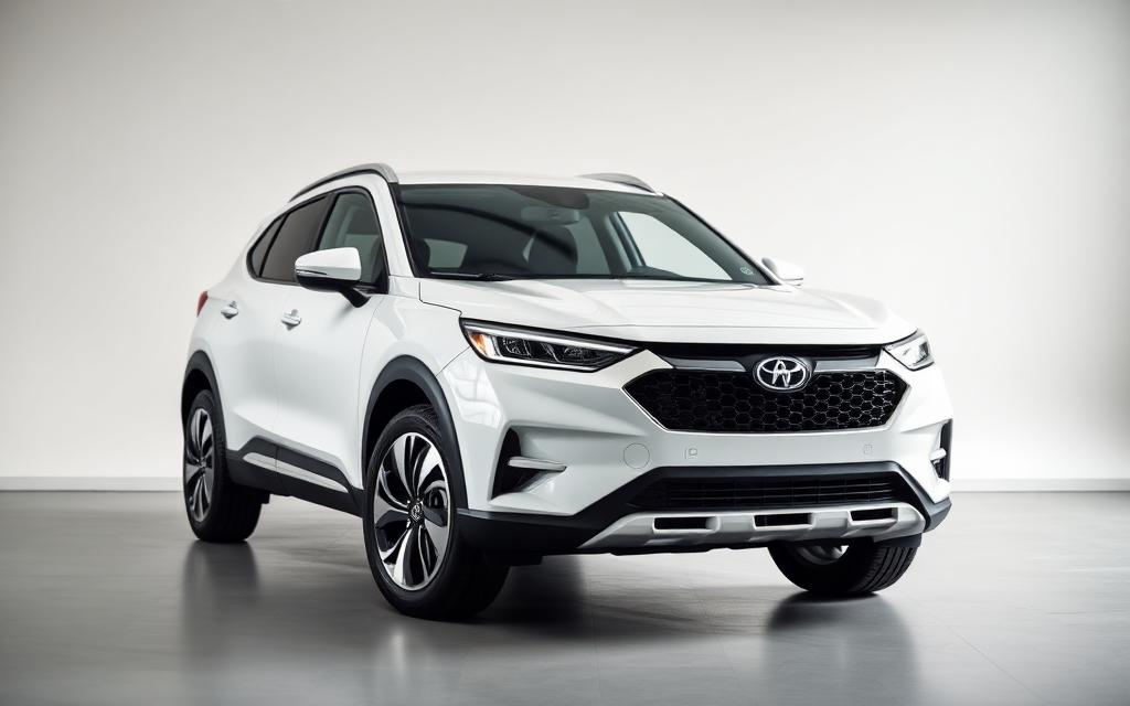 Ford Territory Titanium 1.5 Turbo — foto 1 de 1